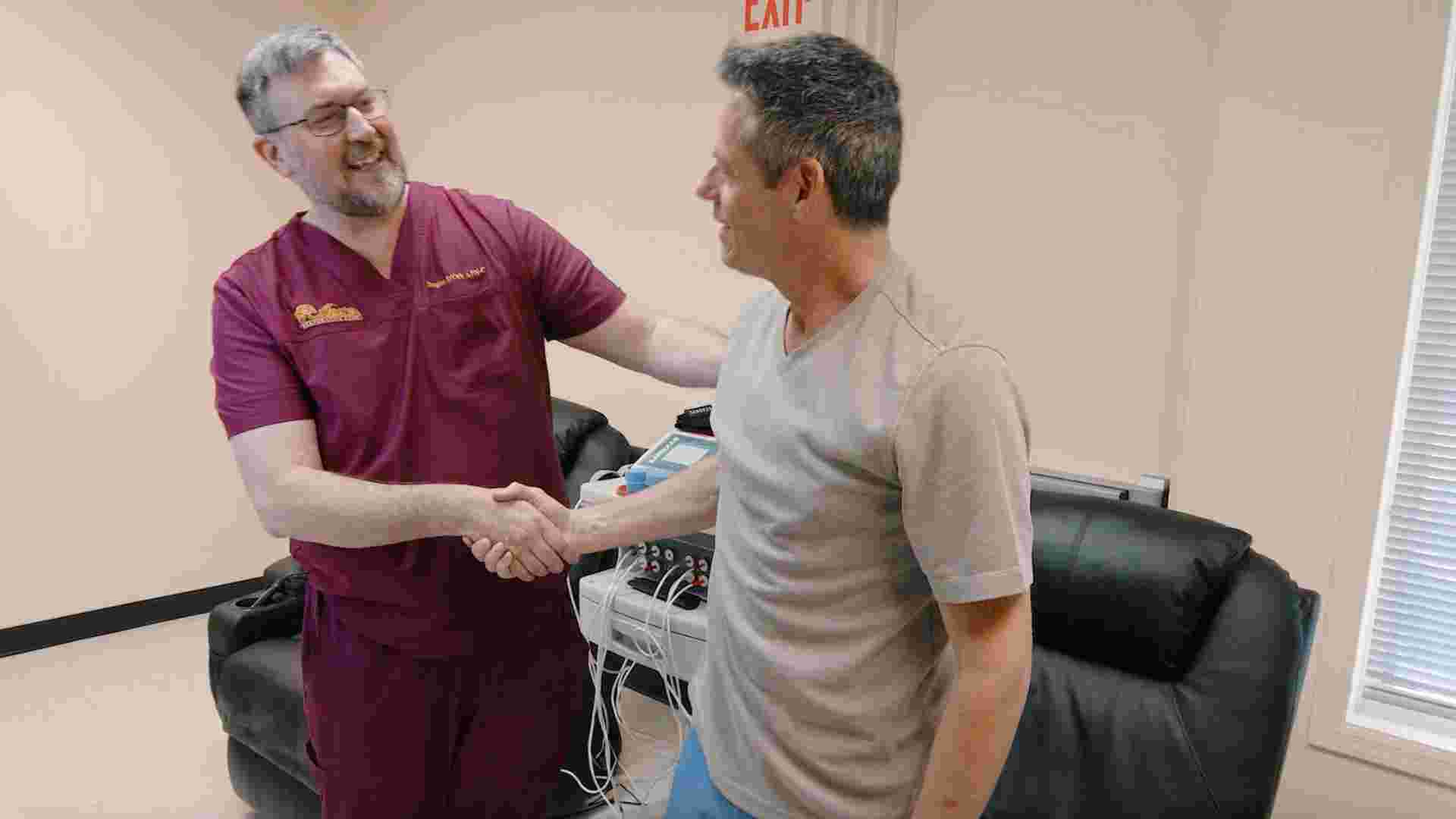 Anesu Restorative Care